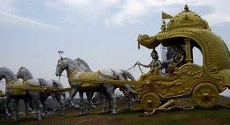 Bengaluru Family Tour